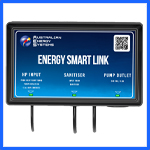 ENERGY SMART LINK CONTROLLER