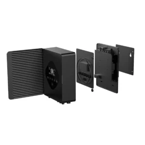 Madimack Inverchlor 300