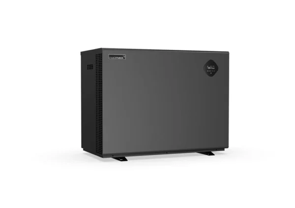 Madimack Elite V3 - 110 - Image 2