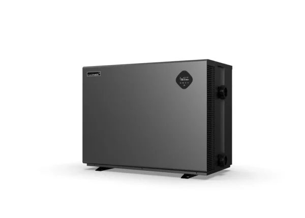 Madimack Elite V3 - 110 - Image 3
