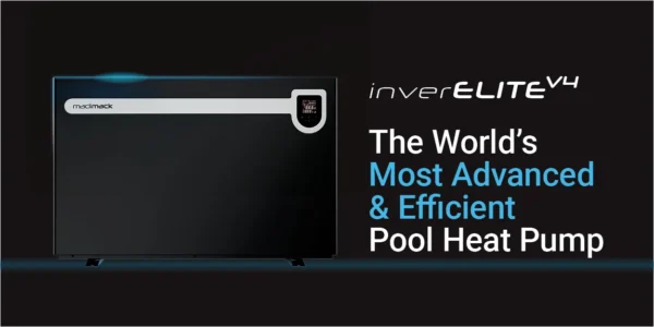 Madimack Elite V4 - 170 - Image 10