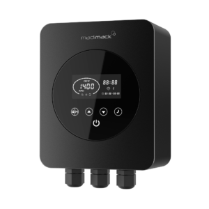Madimack Inver Plus 2.2kW