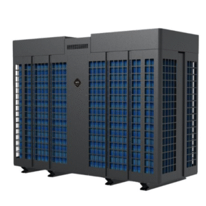 Madimack Elite Max AA - 2500