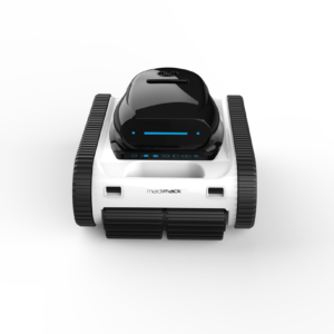Madimack Freedom cordless i80 (8hr)