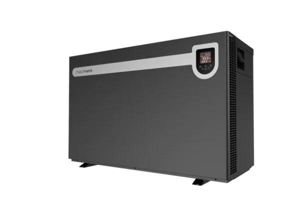 Madimack Elite V4 - 170 - Image 5
