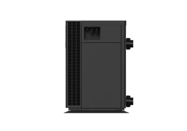 Madimack Elite V4 - 170 - Image 4