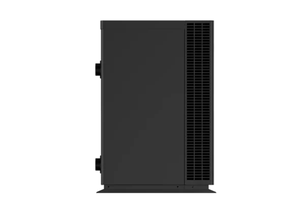 Madimack Elite V4 - 170 - Image 3