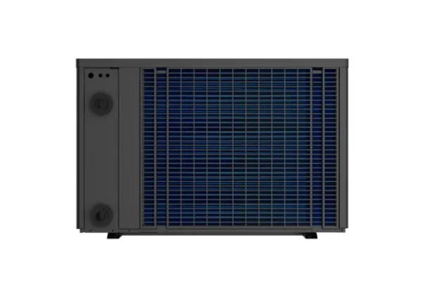 Madimack Elite V4 - 170 - Image 2