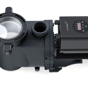 Madimack Inverflow eco F300i