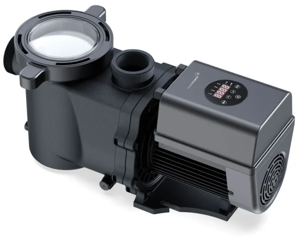 Madimack Inverflow eco F400i - Image 2
