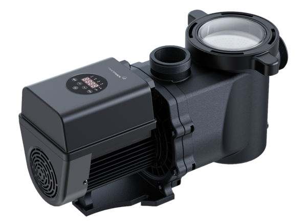 Madimack Inverflow eco F400i - Image 3