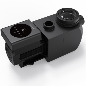 Madimack Inverflow Pro P400i