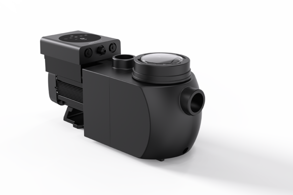 Madimack Inverflow Pro P300i - Image 3