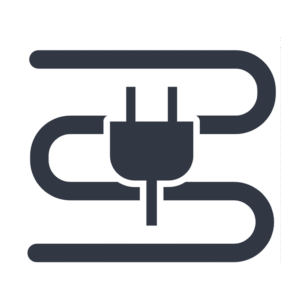 Madimack Automation Relay