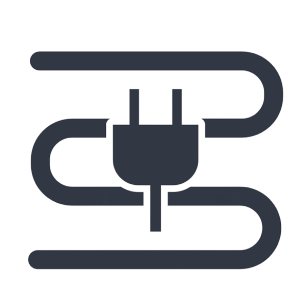 Madimack Automation Relay