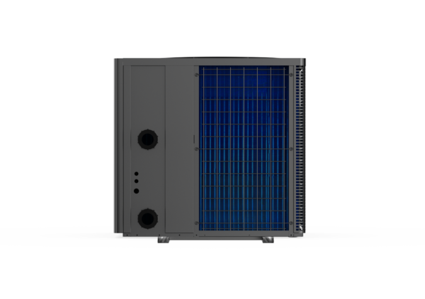 Madimack Eclipse Plus - 260 - Image 2