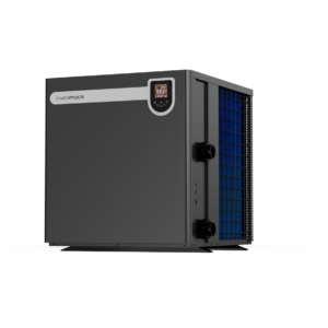Madimack Eclipse Plus - 260