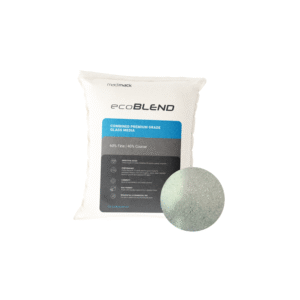 Madimack Ecoblend