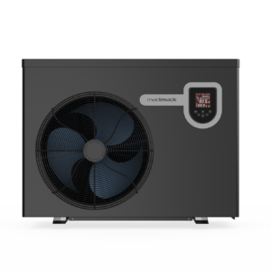 Madimack ECO Plus 160