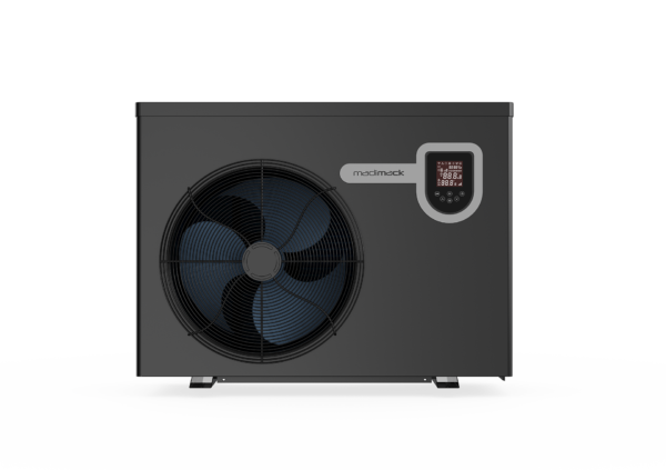 Madimack ECO Plus 160