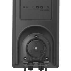 PH LOGIX CONTROLLER