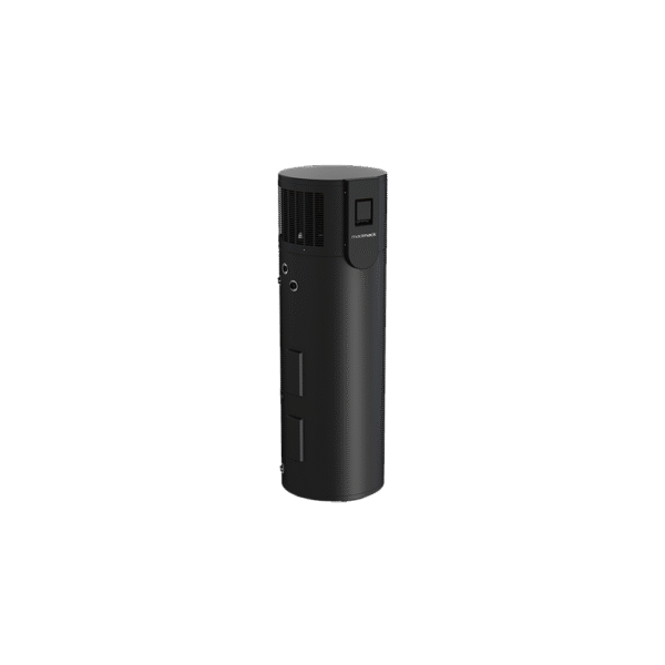 Madimack Resisteam Hot Water - Image 2