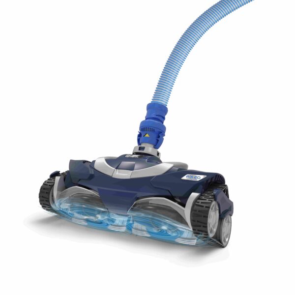 AX20 Activ - Image 4