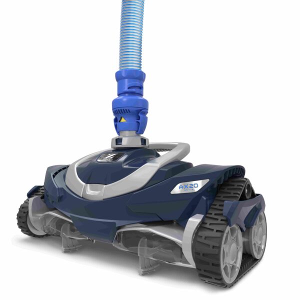 AX20 Activ - Image 3