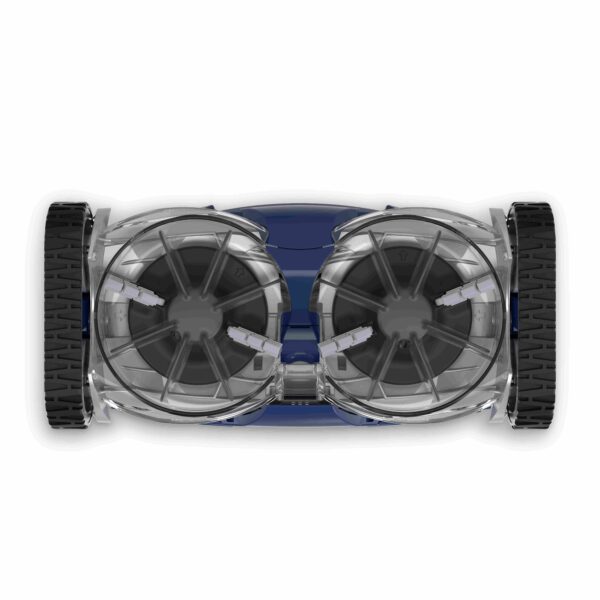 AX20 Activ - Image 2