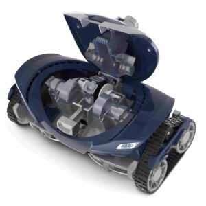AX20 Activ