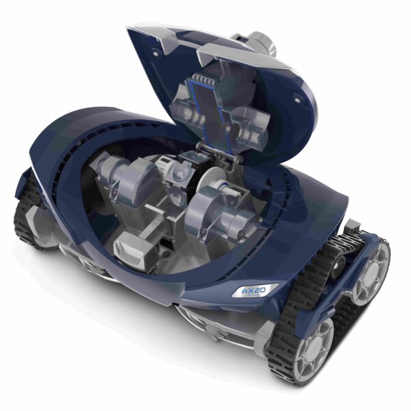 AX20 Activ