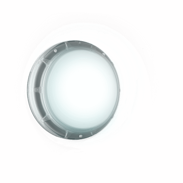 PAL Sonar Retro Pool Light with Remote - Image 3