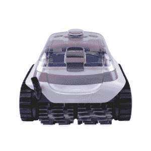 AstralPool QB800 Robotic Cleaner