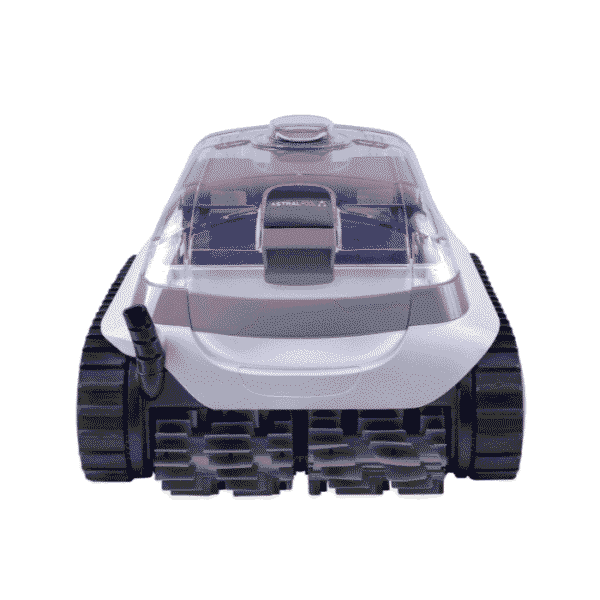 AstralPool QB800 Robotic Cleaner