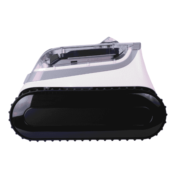 AstralPool QB800 Robotic Cleaner - Image 2