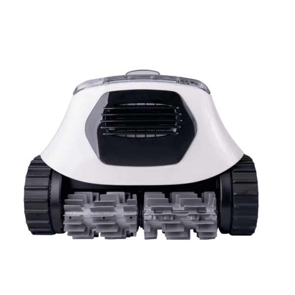 AstralPool QB800 Robotic Cleaner - Image 6