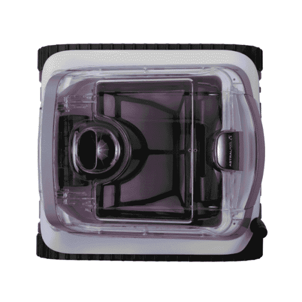 AstralPool QB800 Robotic Cleaner - Image 5