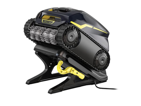 Freerider FR1000 1Q - Image 3