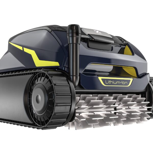 Freerider FR2000 1Q - Cleaner - Image 2