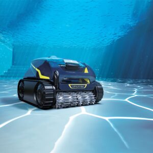 Freerider FR1000 1Q