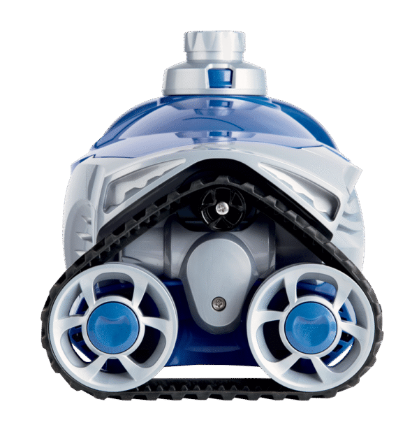 MX6 Cleaner Complete - Image 2