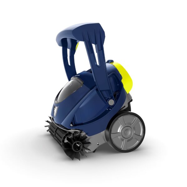 Spabot SB1000 Spa Cleaner - Image 2