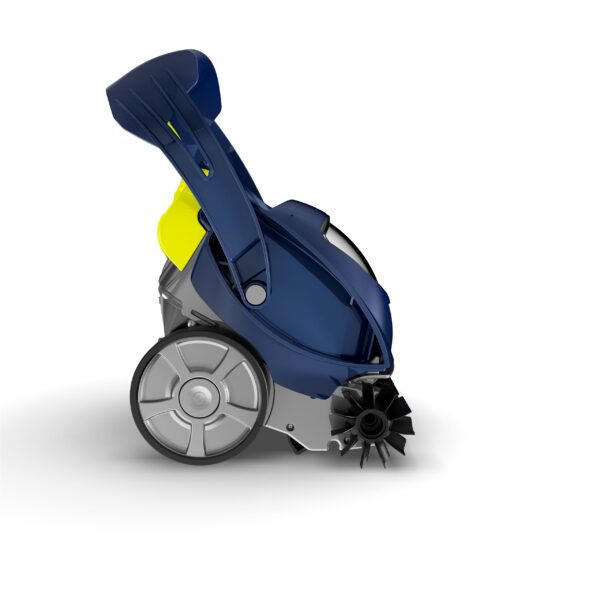 Spabot SB1000 Spa Cleaner - Image 5