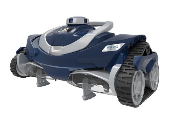 AX20 Activ - Image 5